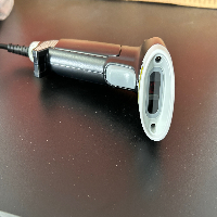 Lot Of Optoelectronics Barcode Scanners image 3